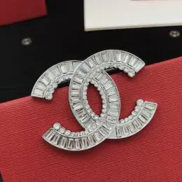 chanel brooches pour femme s_1234ab3